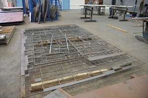 https://archive.abp.unimelb.edu.au/objects/images/Construction/Images/Structural steel/Aus Iron Industries fabrication/DSC_2804.JPG