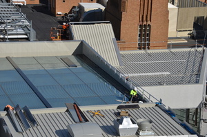 https://archive.abp.unimelb.edu.au/objects/images/Construction/Images/Aerial/DSC_7777.JPG