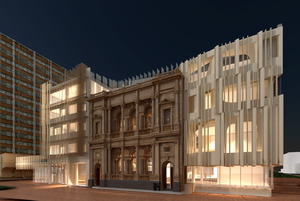 https://archive.abp.unimelb.edu.au/objects/images/Design/Detailed design/Renders/Facades/West facade 110607.jpg