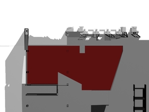 https://archive.abp.unimelb.edu.au/objects/images/Design/Detailed design/Renders/Sun studies/21 January/21 January0145 (4).jpg