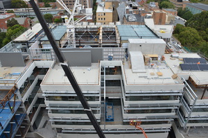 https://archive.abp.unimelb.edu.au/objects/images/Construction/Images/Aerial/DSC_5351.JPG