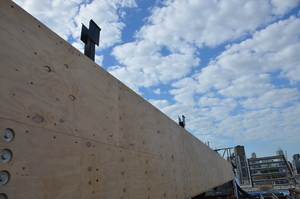 https://archive.abp.unimelb.edu.au/objects/images/Construction/Images/LVL roof beams & coffers/Installation/DSC_5054.JPG