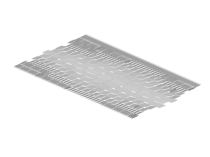 https://archive.abp.unimelb.edu.au/objects/images/Design/Detailed design/Renders/Basement ceiling/main theatre diagram.jpg