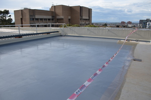 https://archive.abp.unimelb.edu.au/objects/images/Construction/Images/Roof/Drainage and tanking/DSC_8065.JPG