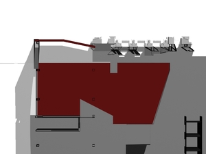 https://archive.abp.unimelb.edu.au/objects/images/Design/Detailed design/Renders/Sun studies/21 June/21 June1_Fins added0135.jpg