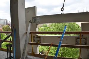 https://archive.abp.unimelb.edu.au/objects/images/Construction/Images/Facades/Precast concrete/Polished south side/DSC_3698.JPG