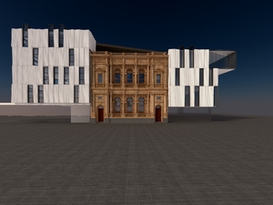 https://archive.abp.unimelb.edu.au/objects/images/Design/Schematic design/Renders/elevation_saturated.jpg