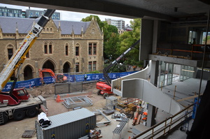 https://archive.abp.unimelb.edu.au/objects/images/Construction/Images/Facades/Zinc screens & access platforms/Zinc screens and frames/DSC_6883.JPG