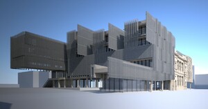 https://archive.abp.unimelb.edu.au/objects/images/Design/Detailed design/Renders/Facades/NORTH_A00.jpg