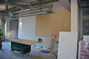 https://archive.abp.unimelb.edu.au/objects/images/Construction/Images/Studios/DSC_8007.JPG