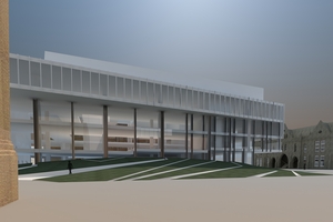 https://archive.abp.unimelb.edu.au/objects/images/Design/Schematic design/Renders/5.jpg