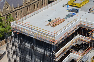 https://archive.abp.unimelb.edu.au/objects/images/Construction/Images/Aerial/DSC_3369.JPG