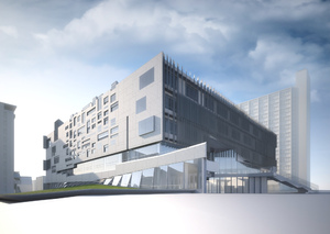 https://archive.abp.unimelb.edu.au/objects/images/Design/Detailed design/Renders/Facades/SE_111130.jpg
