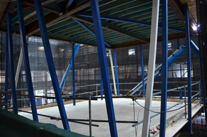 https://archive.abp.unimelb.edu.au/objects/images/Construction/Images/Hanging studio/Steel framing/DSC_6875.JPG