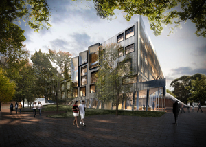 https://archive.abp.unimelb.edu.au/objects/images/Design/Schematic design/Renders/Final SD renders/South_view.jpg