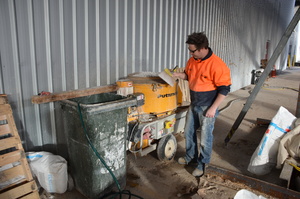 https://archive.abp.unimelb.edu.au/objects/images/Construction/Images/LVL roof beams & coffers/AUS Iron industries/DSC_4678.JPG
