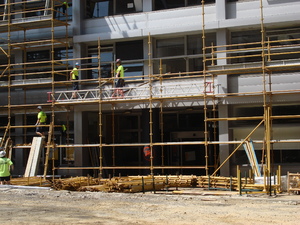 https://archive.abp.unimelb.edu.au/objects/images/Pre-construction/Scaffolding/DSC07801.JPG