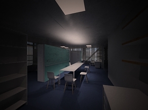 https://archive.abp.unimelb.edu.au/objects/images/Design/Detailed design/Renders/Offices/tmep2.jpg