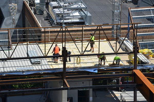 https://archive.abp.unimelb.edu.au/objects/images/Construction/Images/Roof/Roof sheeting, flashings and gutters/DSC_4235.JPG