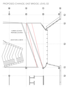 https://archive.abp.unimelb.edu.au/objects/pdfs/Design/Detailed design/Drawings/Atrium/structureCoordination_111209.pdf