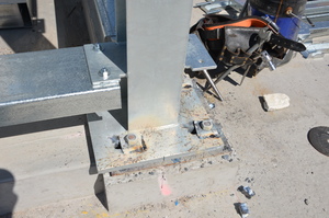 https://archive.abp.unimelb.edu.au/objects/images/Construction/Images/Structural steel/Plantroom roof & claddings/DSC_4779.JPG