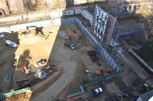 https://archive.abp.unimelb.edu.au/objects/images/Construction/Images/Basement/Bulk excavation/DSC_0252.JPG