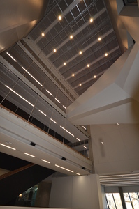 https://archive.abp.unimelb.edu.au/objects/images/Construction/Images/Fitouts/Large exhibition space/DSD_0061.JPG