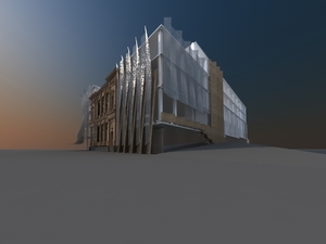 https://archive.abp.unimelb.edu.au/objects/images/Design/Schematic design/Renders/West facade8.jpg