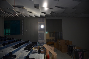 https://archive.abp.unimelb.edu.au/objects/images/Construction/Images/Augmented Reality/Sequential images/Lecture theatre/North/DSC_8588.JPG