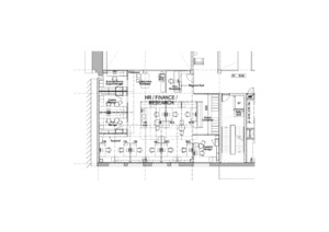 https://archive.abp.unimelb.edu.au/objects/pdfs/Design/Detailed design/Drawings/Offices/IN_PLA_L03_Finance HR Research.pdf