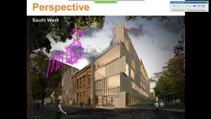 https://archive.abp.unimelb.edu.au/objects/images/Design/Detailed design/Webex/screen cap-20111031-01.jpg
