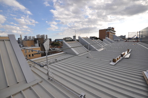 https://archive.abp.unimelb.edu.au/objects/images/Construction/Images/Roof/Roof sheeting, flashings and gutters/DSC_7240.JPG