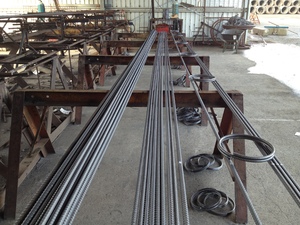 https://archive.abp.unimelb.edu.au/objects/images/Construction/Images/Basement/BM Bored pier reinforcement fabrication/IMG_0888.jpg