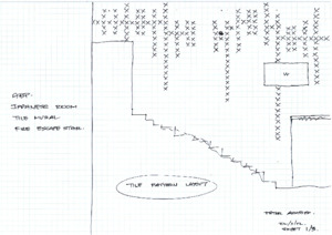 https://archive.abp.unimelb.edu.au/objects/pdfs/Old building and pre-existing conditions/Japanese room tile mural in fire escape stair - Peter Ashford/Tile layout and dimensions.pdf