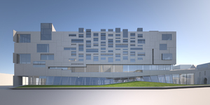 https://archive.abp.unimelb.edu.au/objects/images/Design/Detailed design/Renders/Facades/sElev_120106.jpg