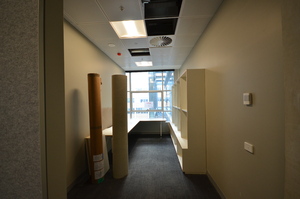 https://archive.abp.unimelb.edu.au/objects/images/Construction/Images/Offices/DSC_9208.JPG