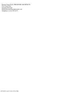 https://archive.abp.unimelb.edu.au/objects/pdfs/Design competition/Entries/Eligible/ATT1303021.pdf