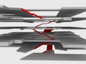 https://archive.abp.unimelb.edu.au/objects/images/Design/Detailed design/Renders/Stairs/Entry stair 3.jpg