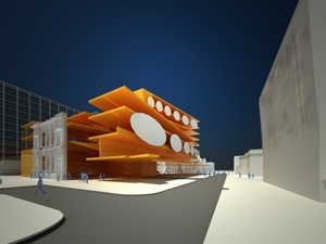 https://archive.abp.unimelb.edu.au/objects/images/Design/Schematic design/Renders/circle3.jpg