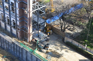 https://archive.abp.unimelb.edu.au/objects/images/Construction/Images/Site facilities/Additional site sheds & fences/DSC_0347.JPG