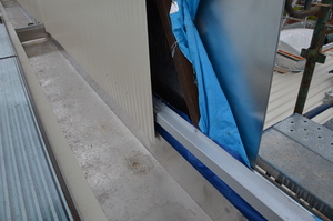 https://archive.abp.unimelb.edu.au/objects/images/Construction/Images/Roof/Roof sheeting, flashings and gutters/DSC_6935.JPG