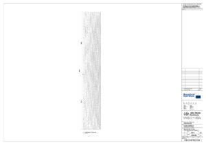 https://archive.abp.unimelb.edu.au/objects/pdfs/Post-construction/Drawings/Architectural drawings - as-built/AR-6564-A.pdf