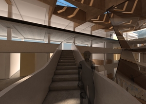 https://archive.abp.unimelb.edu.au/objects/images/Design/Schematic design/Renders/11161.jpg