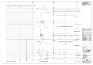 https://archive.abp.unimelb.edu.au/objects/pdfs/Post-construction/Drawings/Architectural drawings - as-built/AR-5050-A.pdf