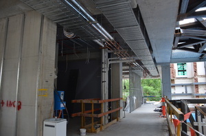 https://archive.abp.unimelb.edu.au/objects/images/Construction/Images/Services/Riser shafts/DSC_3798.JPG