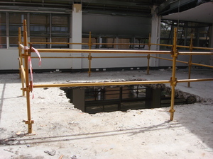https://archive.abp.unimelb.edu.au/objects/images/Pre-construction/Demolition/ABP/DSC07877.JPG