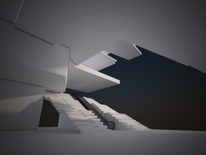 https://archive.abp.unimelb.edu.au/objects/images/Design/Detailed design/Renders/Stairs/Escalator sunken mid stair v2.jpg