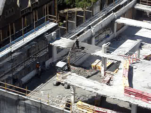https://archive.abp.unimelb.edu.au/objects/videos/Pre-construction/Videos/18th February 2013/MOV08221.MPG