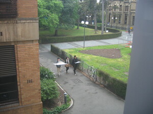 https://archive.abp.unimelb.edu.au/objects/images/Old ABP building and pre-existing conditions/ABP & Old Commerce/External-ASaniga/IMG_6585.JPG