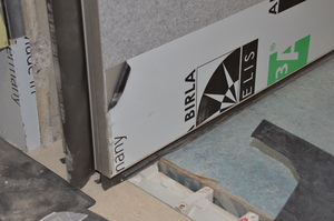 https://archive.abp.unimelb.edu.au/objects/images/Construction/Images/Doors and door frames/Studio folding doors/DSC_8717.JPG